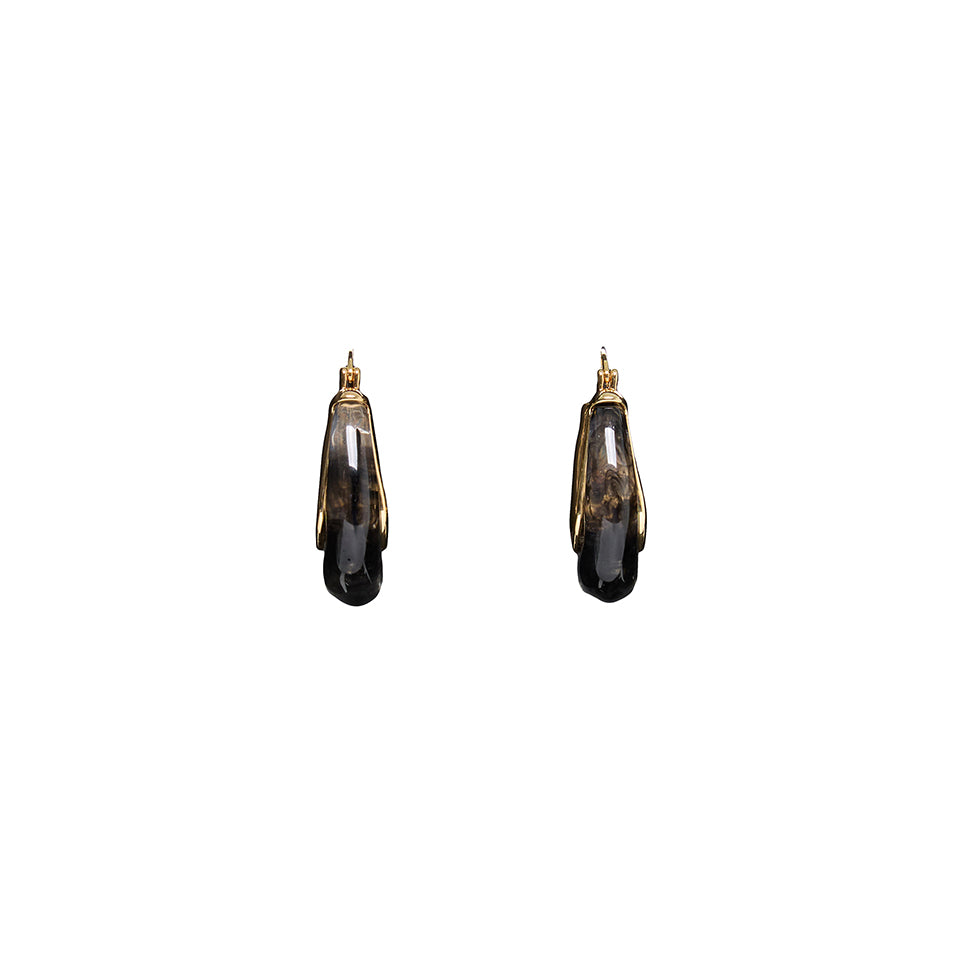 AJ-6738 ピアス