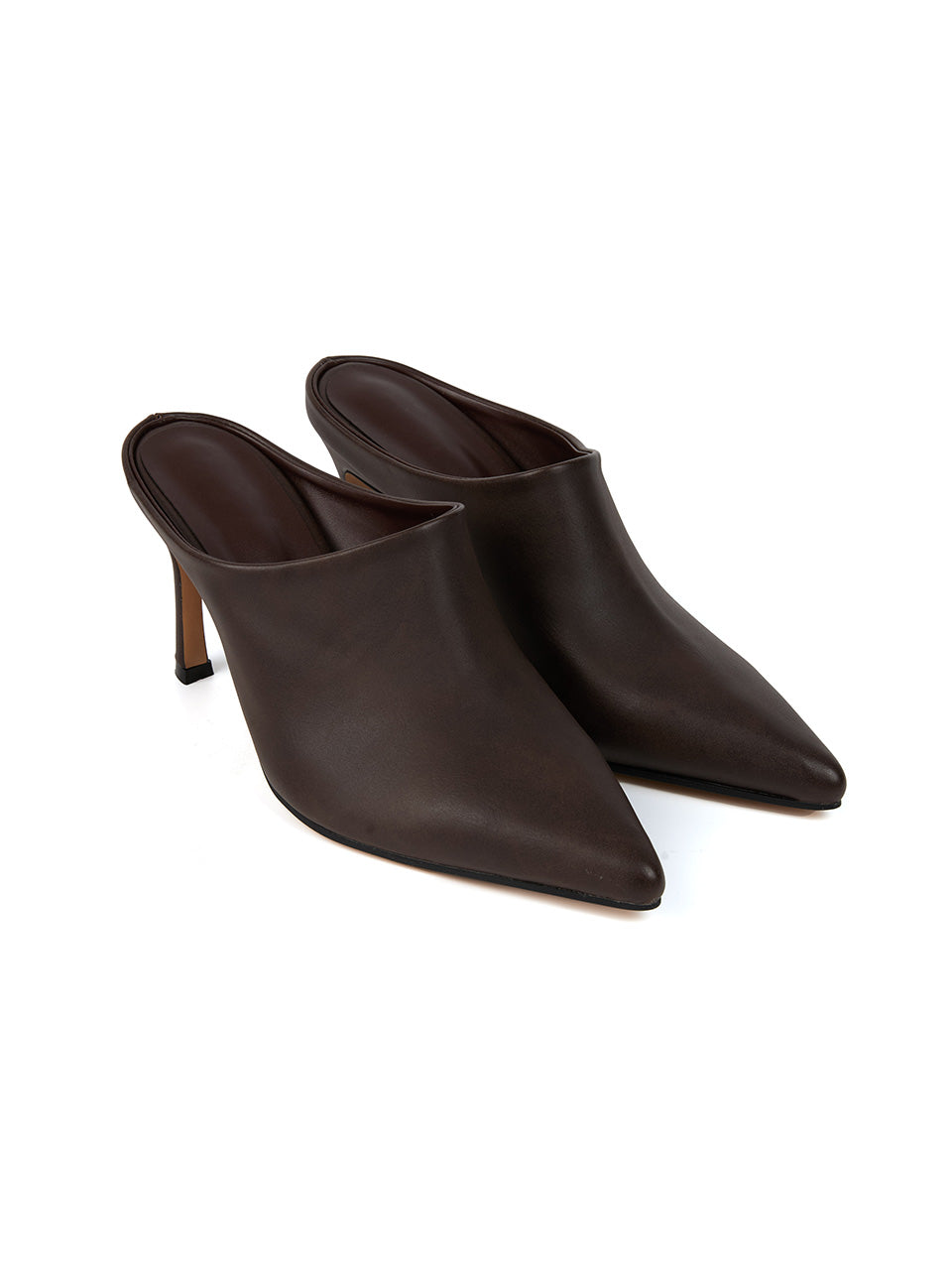 AR-3390 High Hill Mules