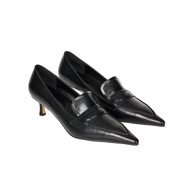 AR-3391 Middle Hill Pumps