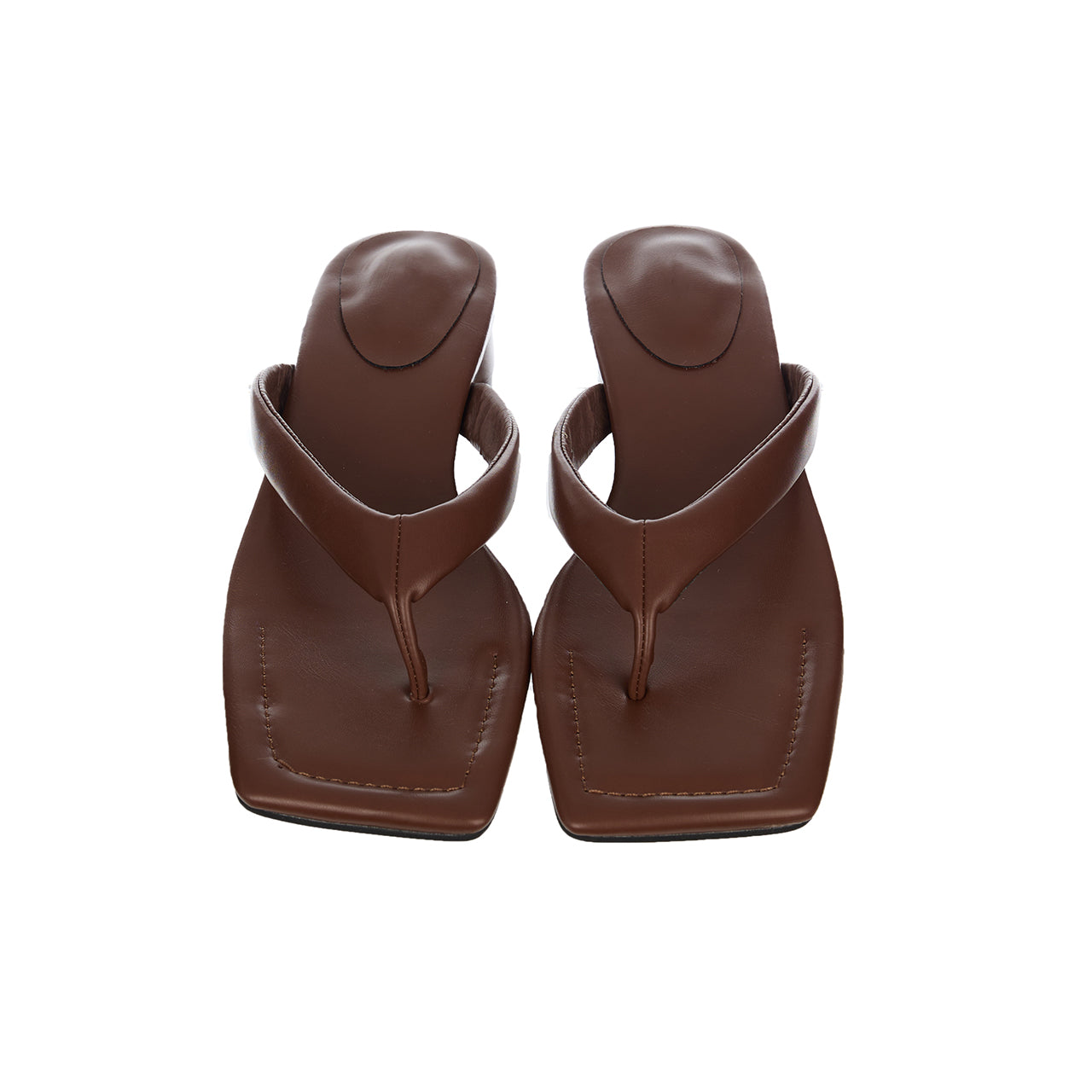 AR-3479 Flip-flop Middle Hill