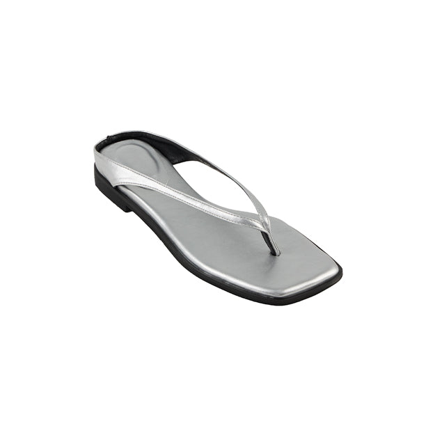 AR-3556 フリップフロップ フラットサンダル