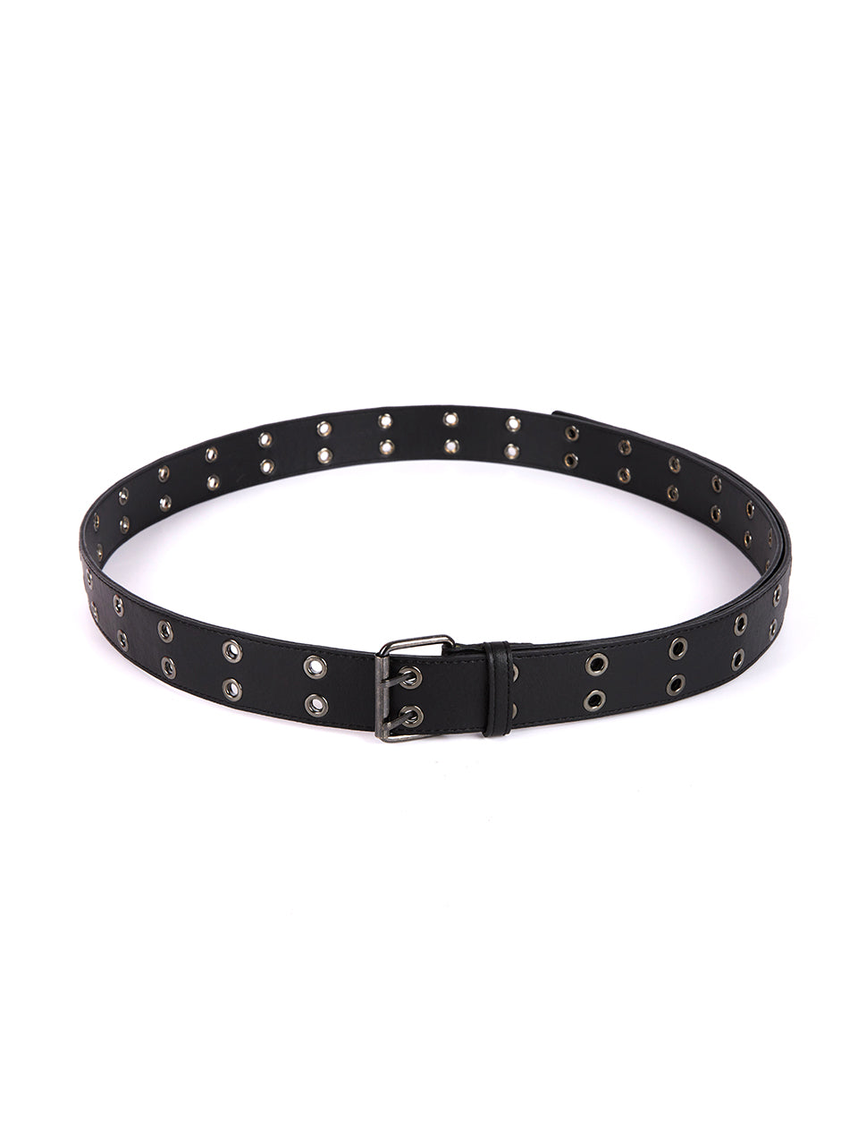 AT-502 Stud Long Belt