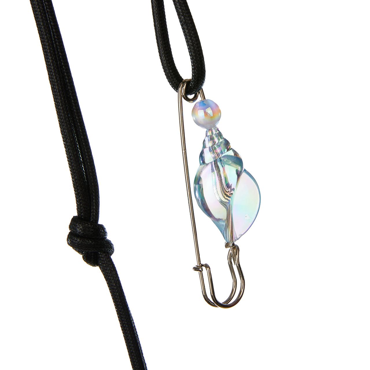 AT-553 ロープベルト