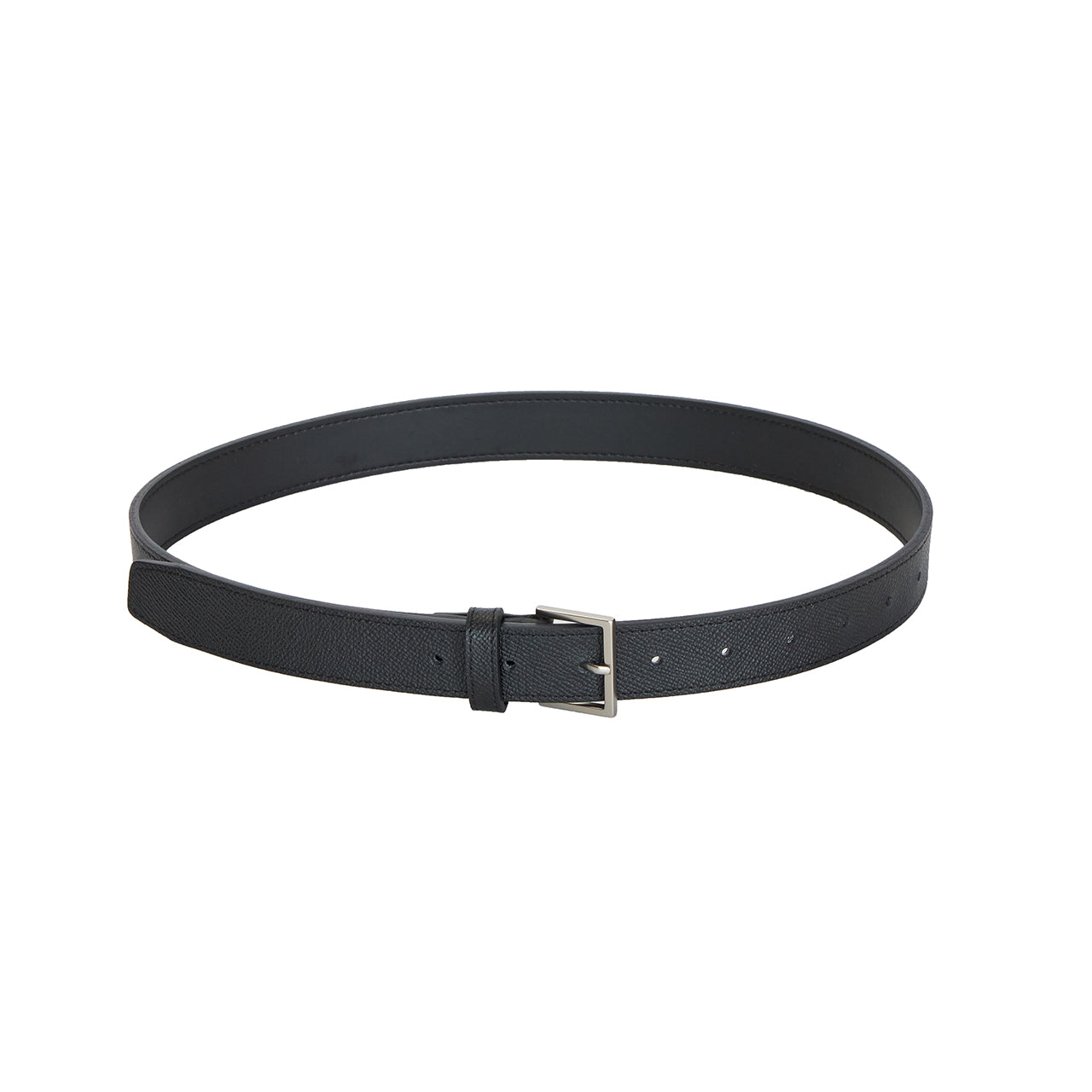 AT-559 Square Belt