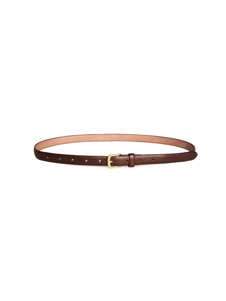 AT-567 Slim Belt