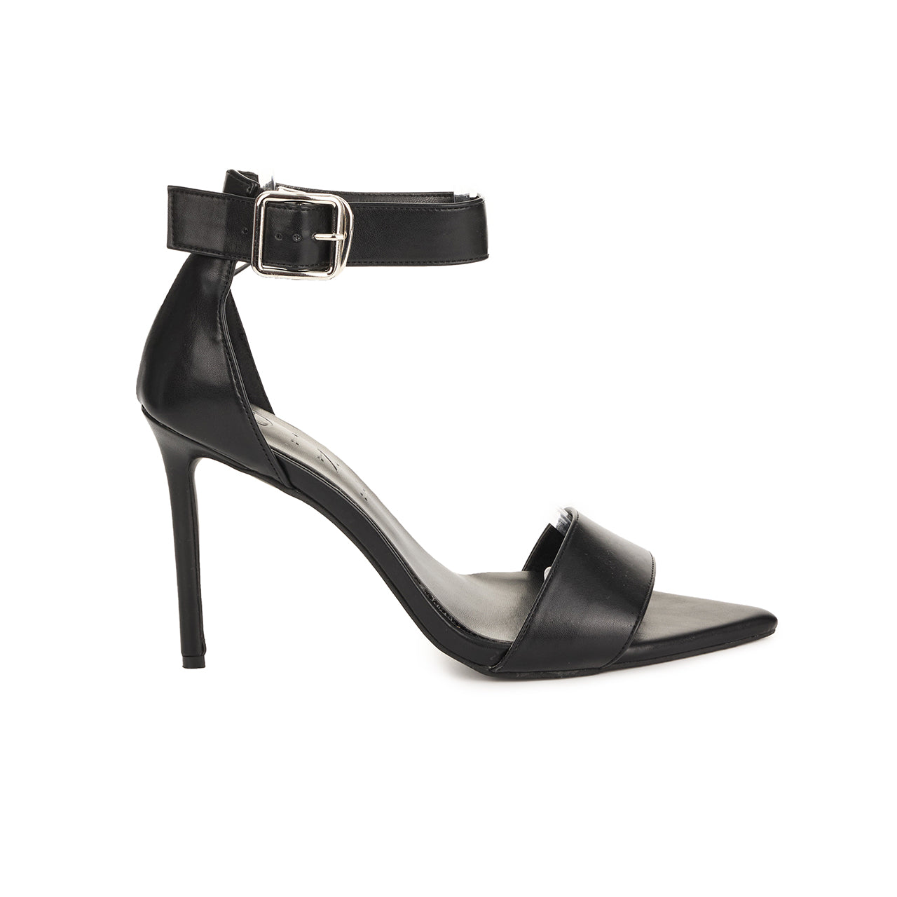 DTAR-024 バックルハイヒルサンダル