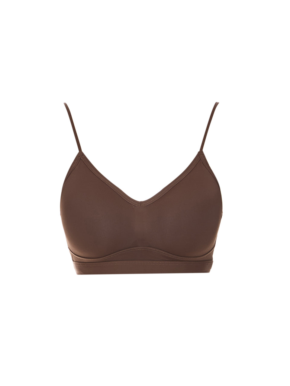 E3702 Bra Top