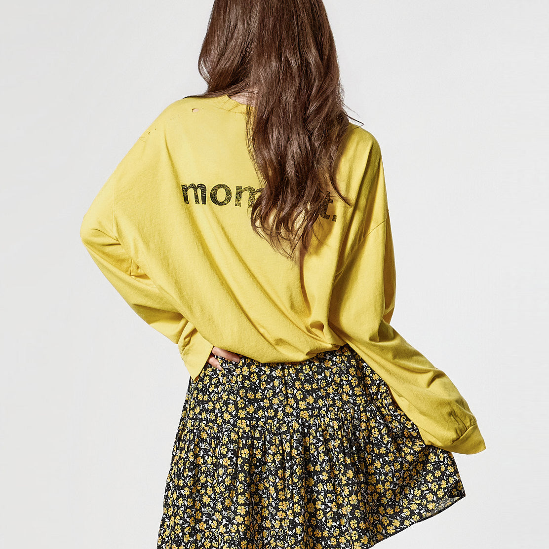 E4157 背面レタリング破損 トップ