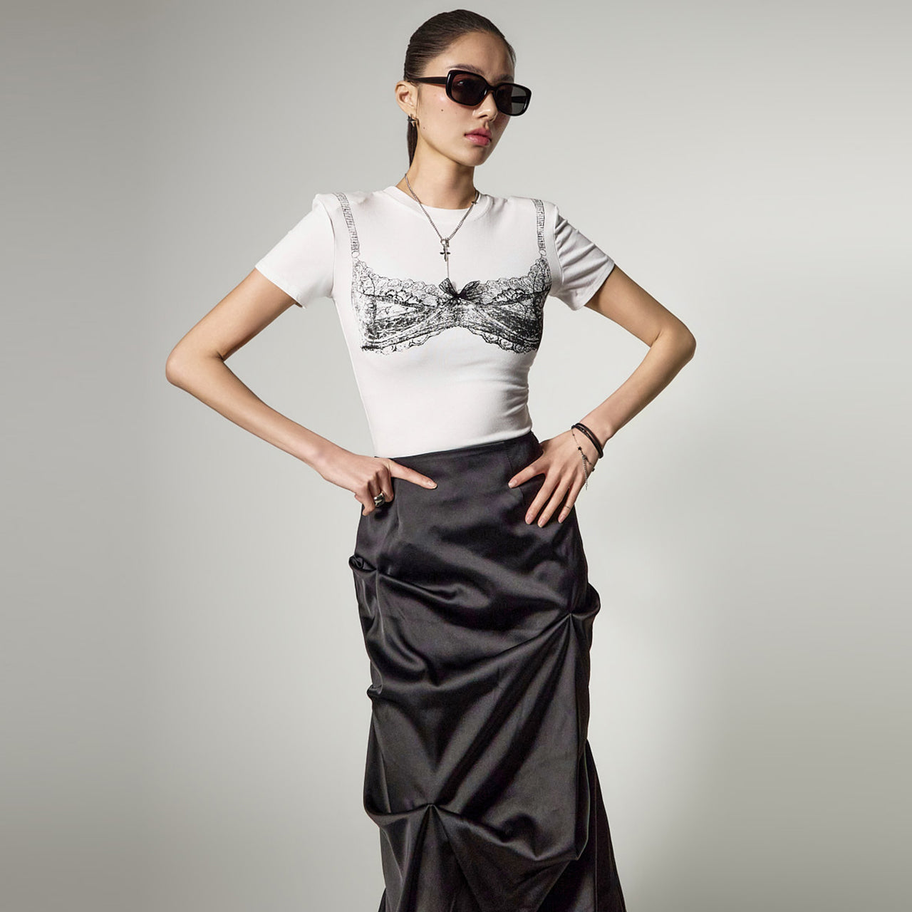 E4183 ブラレットトップ