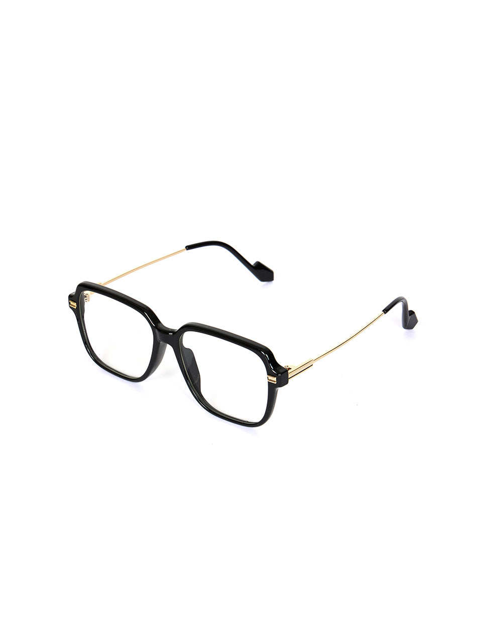 EW-231 Oversized Eyewear