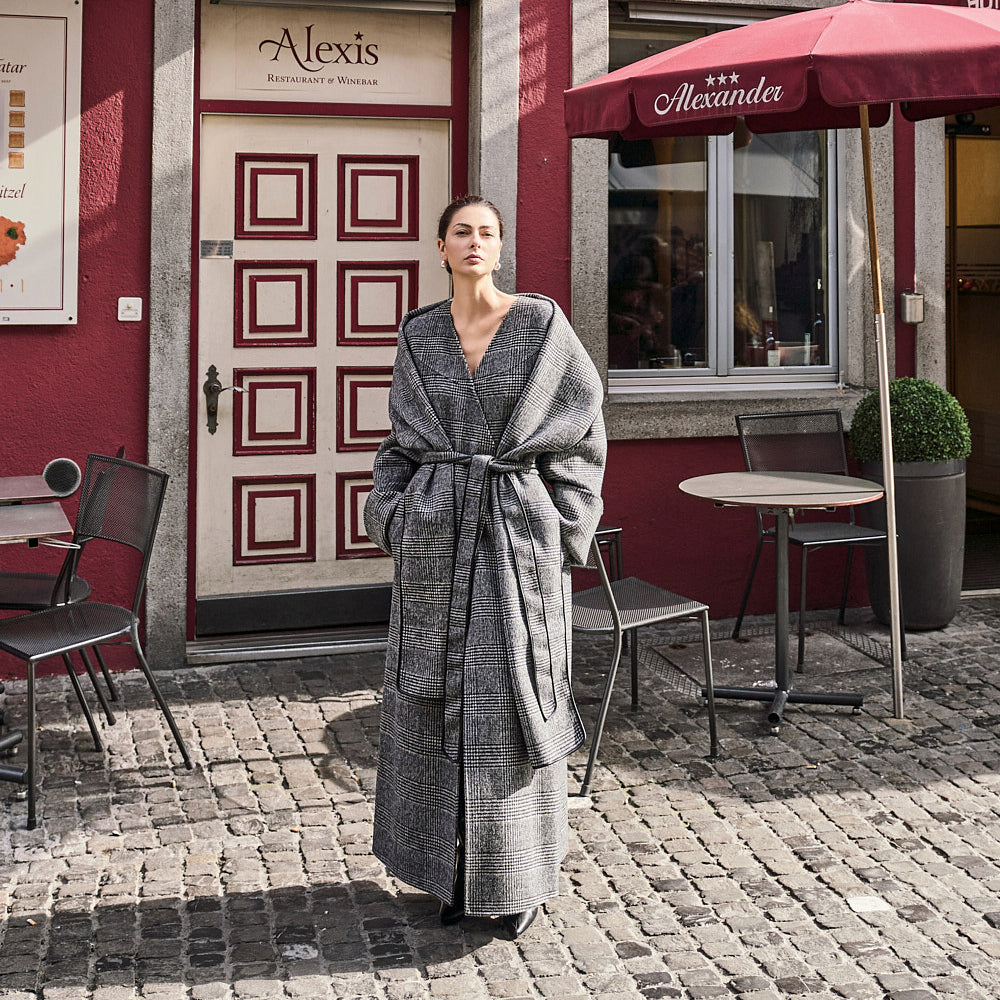 KSH42O2JK047 コート