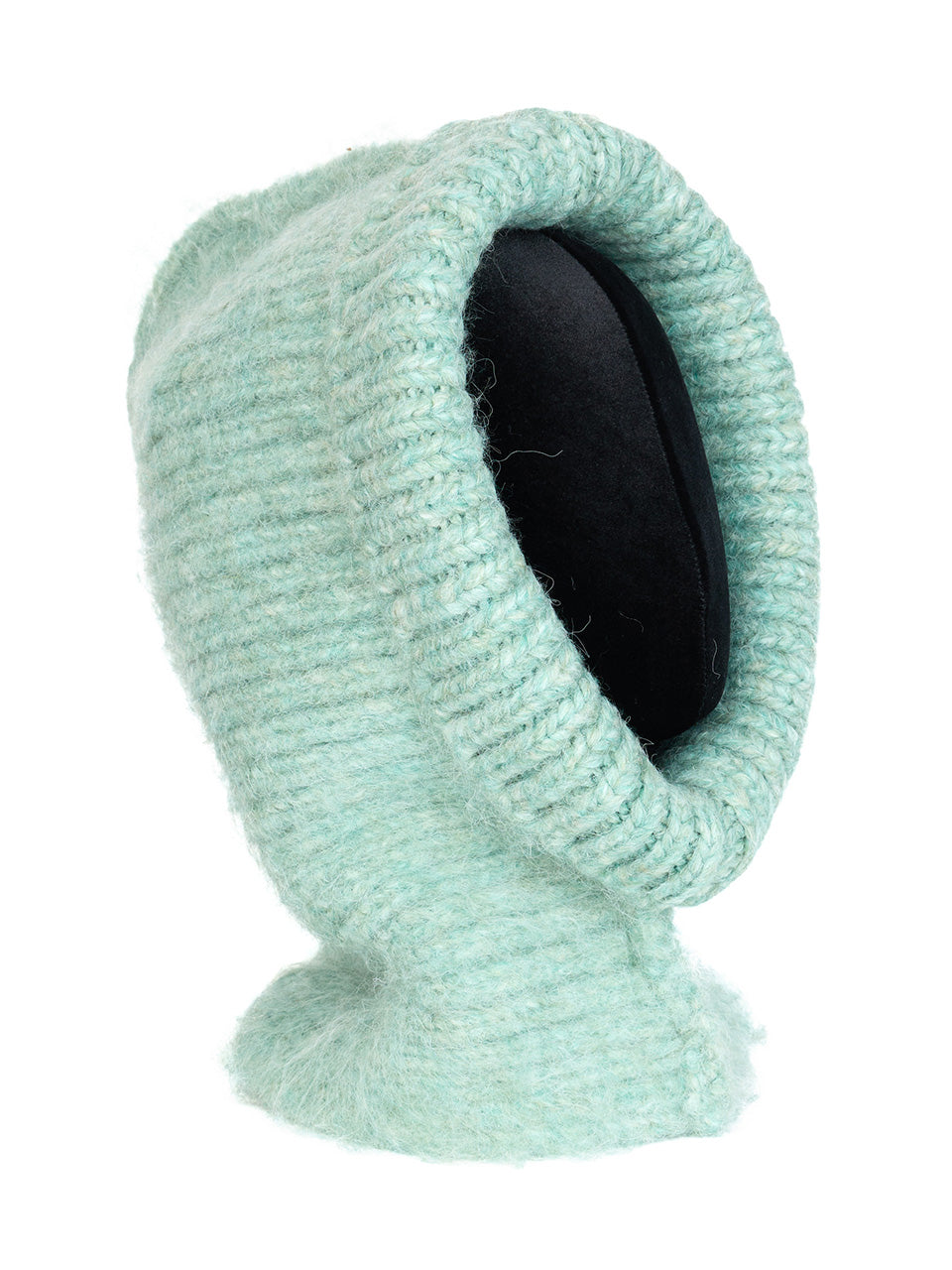 AC-801 Big Balaclava