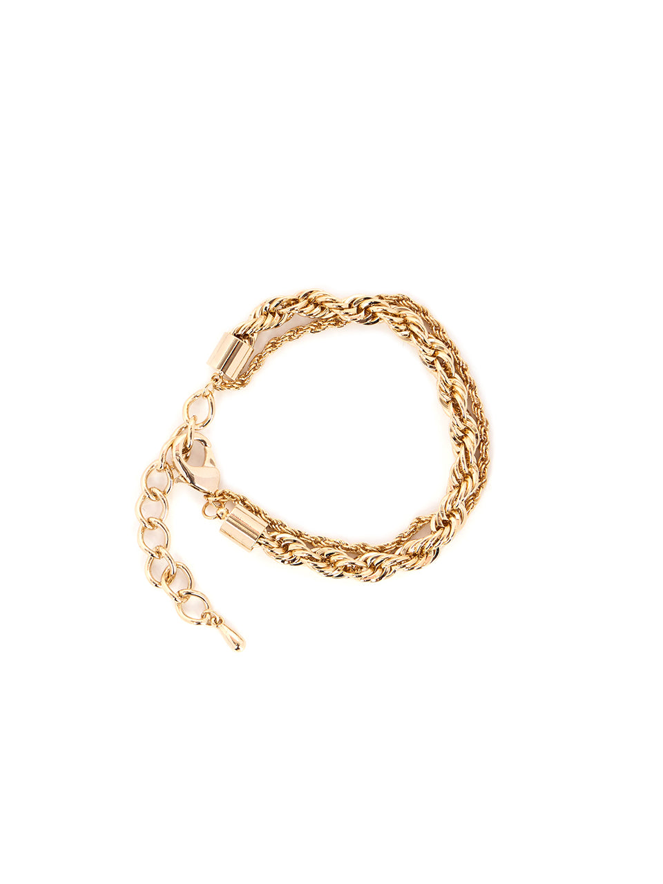 AJ-6109 Bracelet