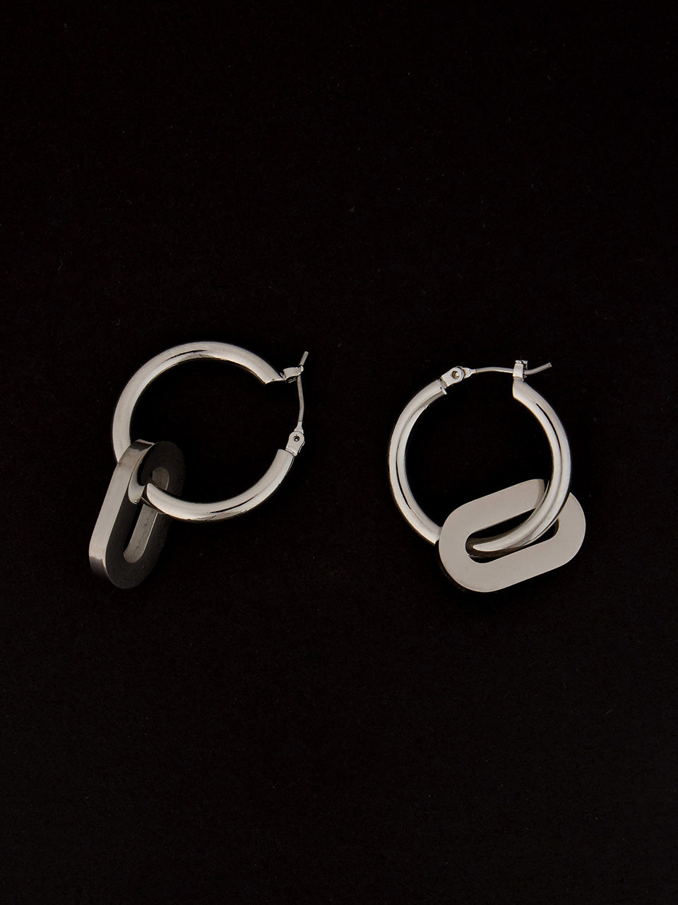 AJ-6132 Earrings