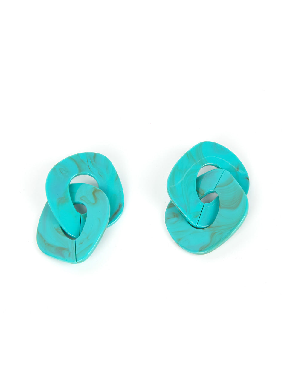 AJ-6064 Earrings