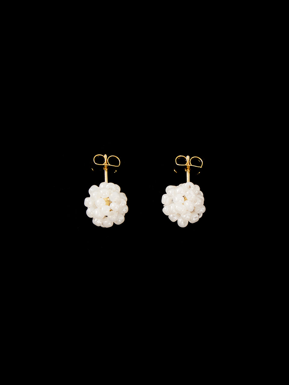 AJ-6159 Earrings