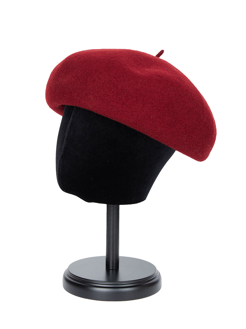 AC-792 Wool Beret