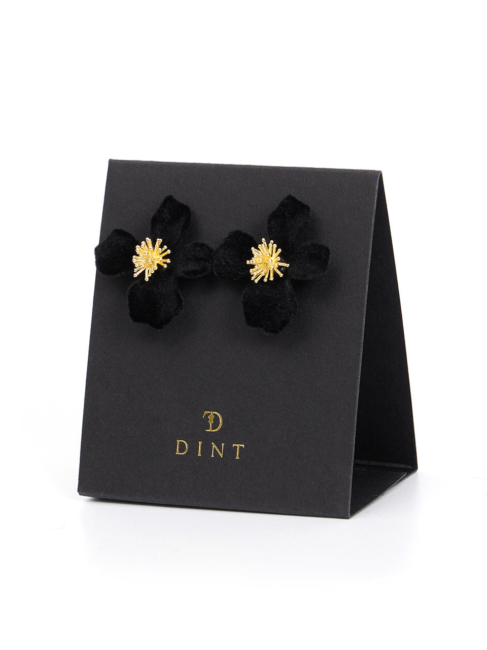 AJ-6124 Earrings