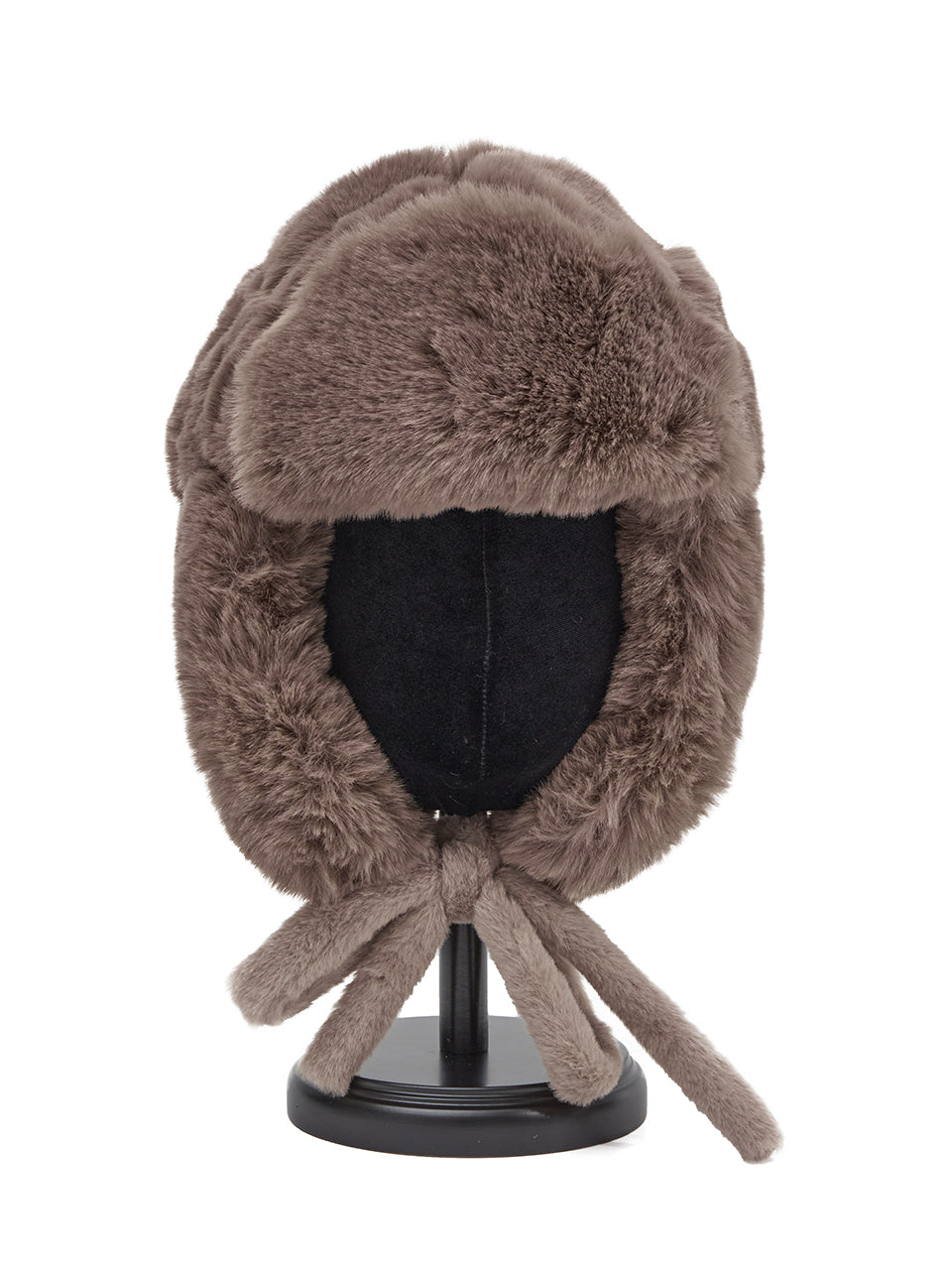 AC-803 Fur Trapper Hat