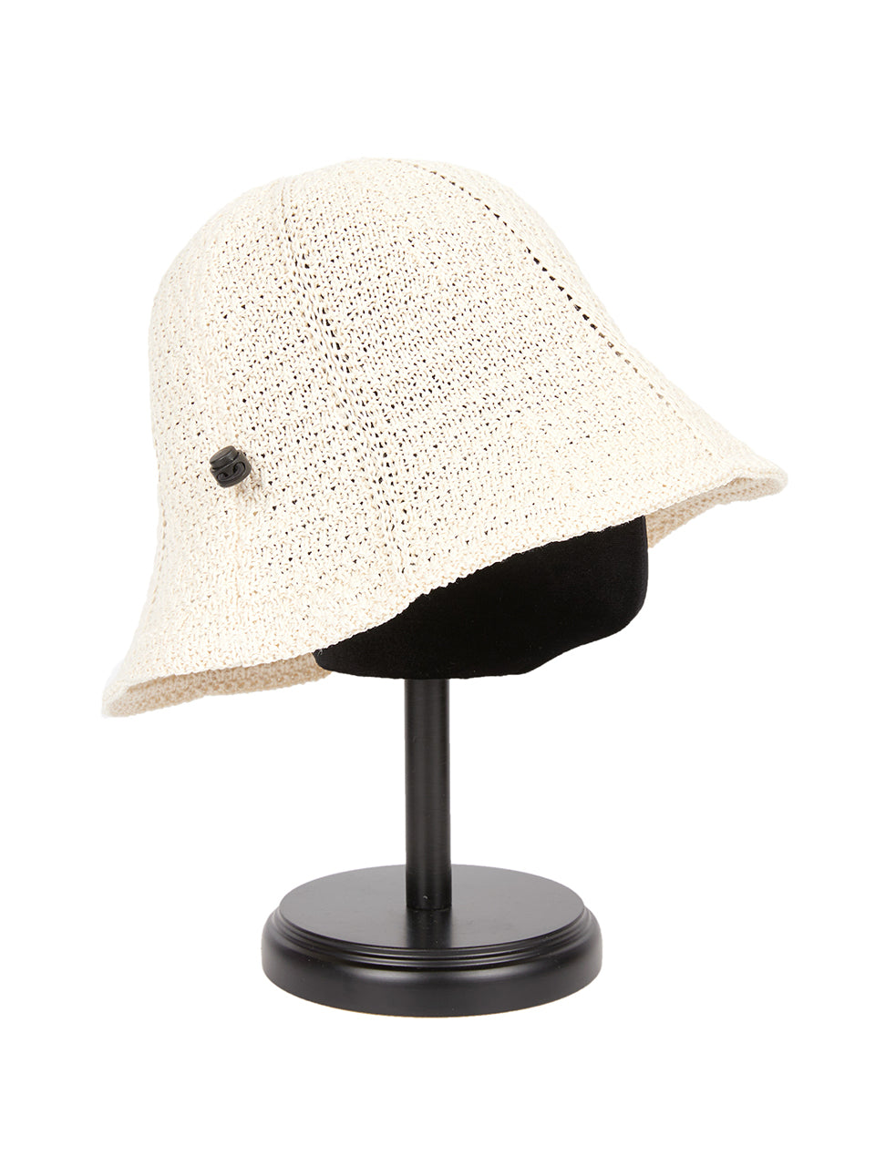 AC-766 String Bucket Hat