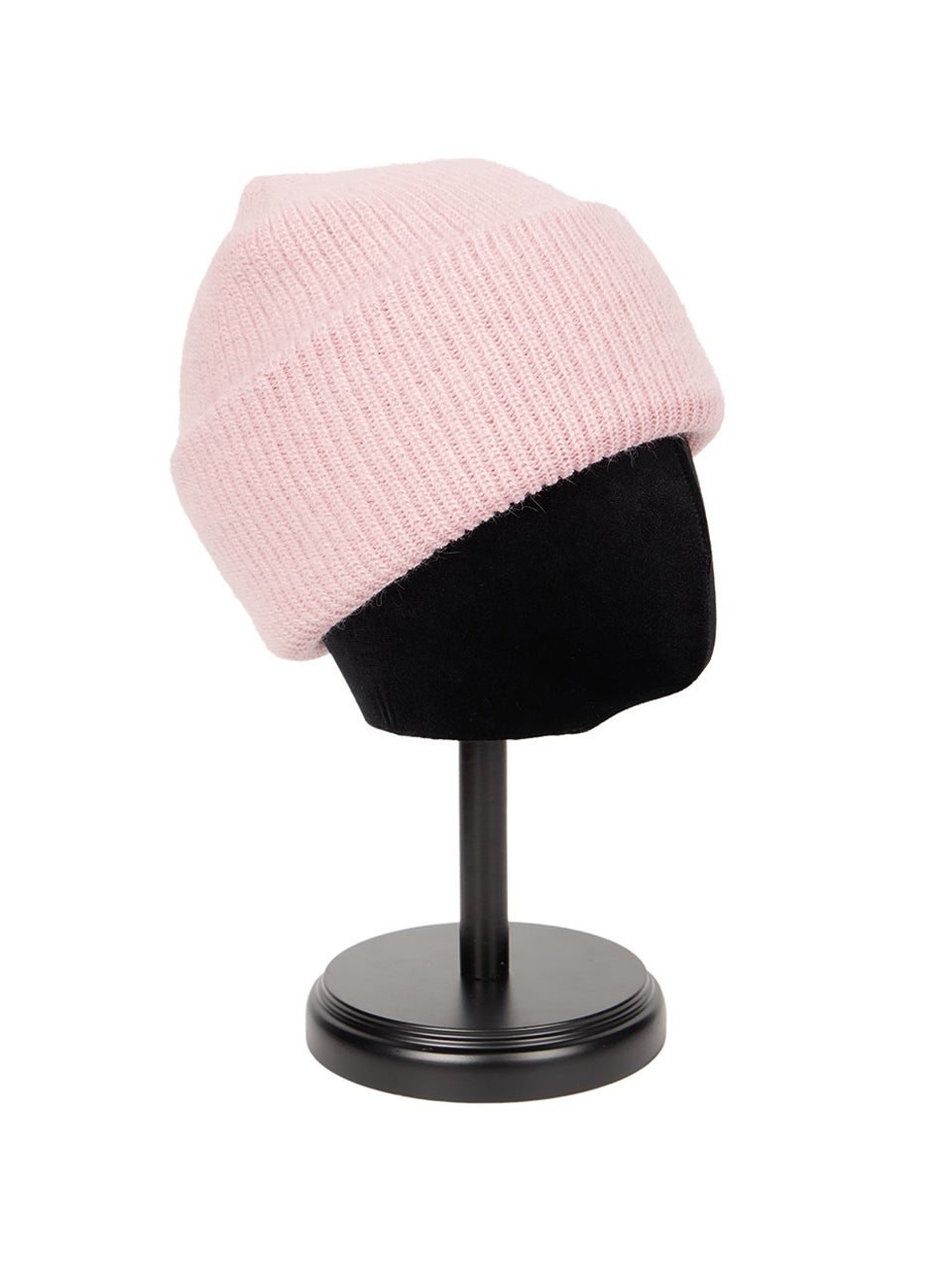 AC-797 Color Beanie