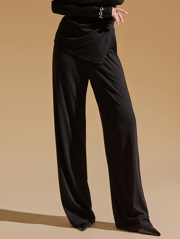 P2930 Wide Pants