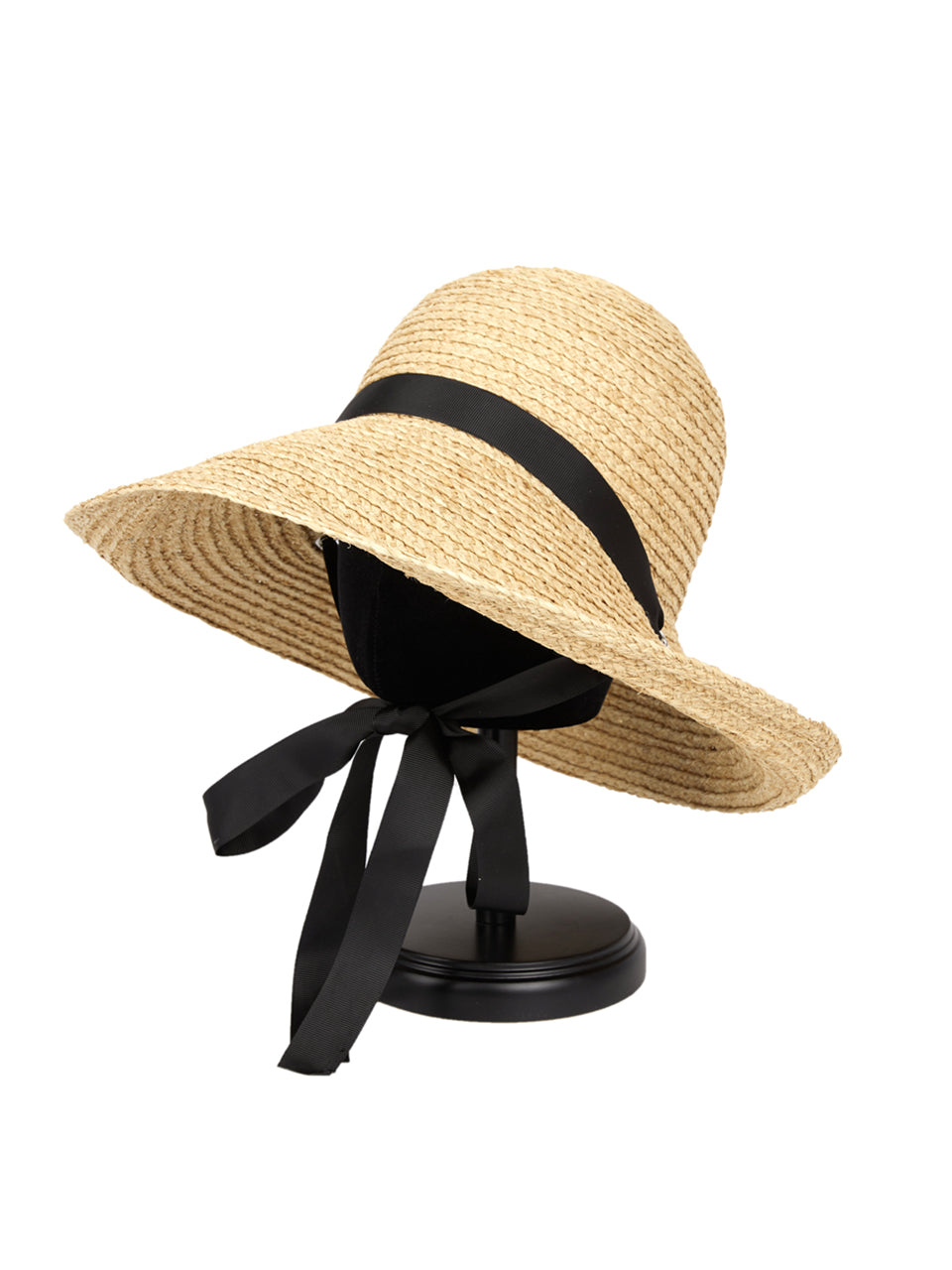AC-772 Panama Hat