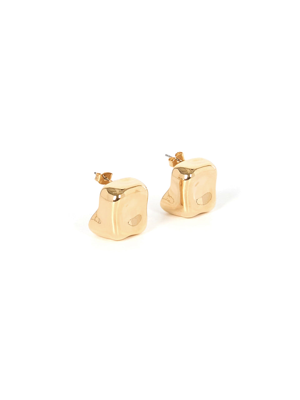 AJ-6116 Earrings