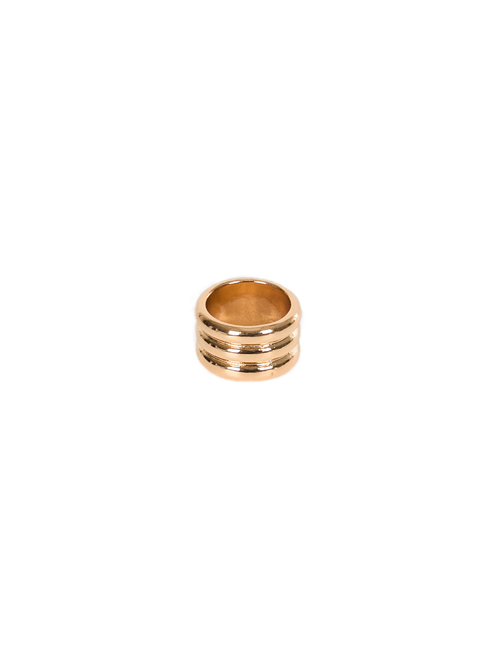 AJ-6114 Ring