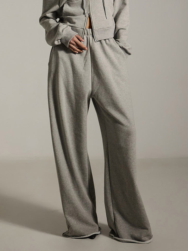 P3393 Sweat Pants