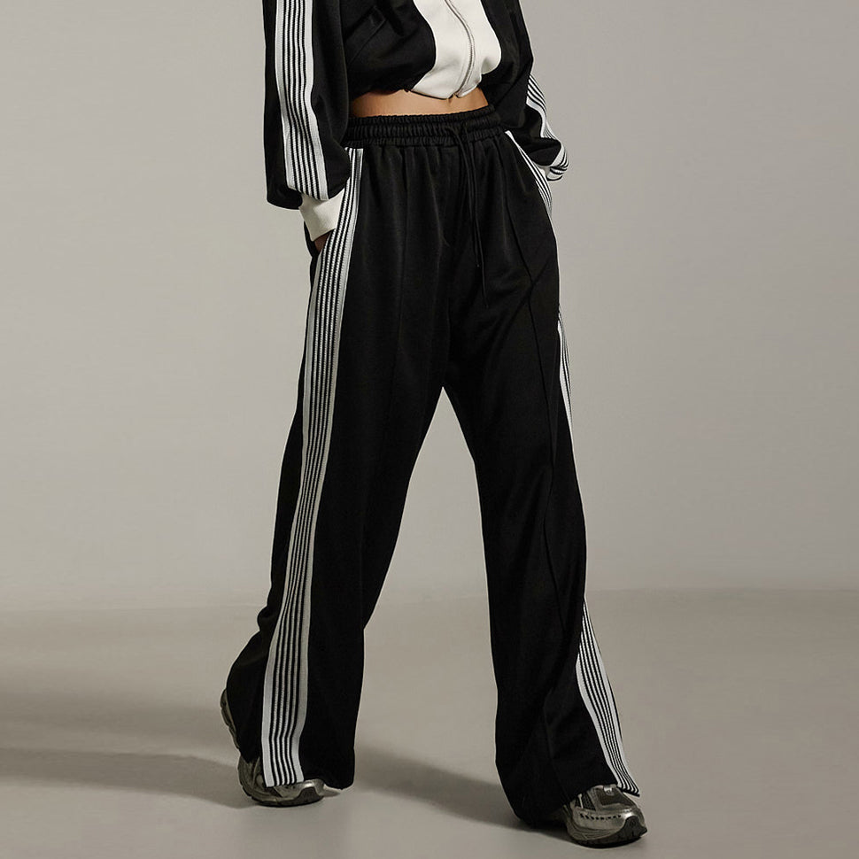 P3395 Sweat Pants