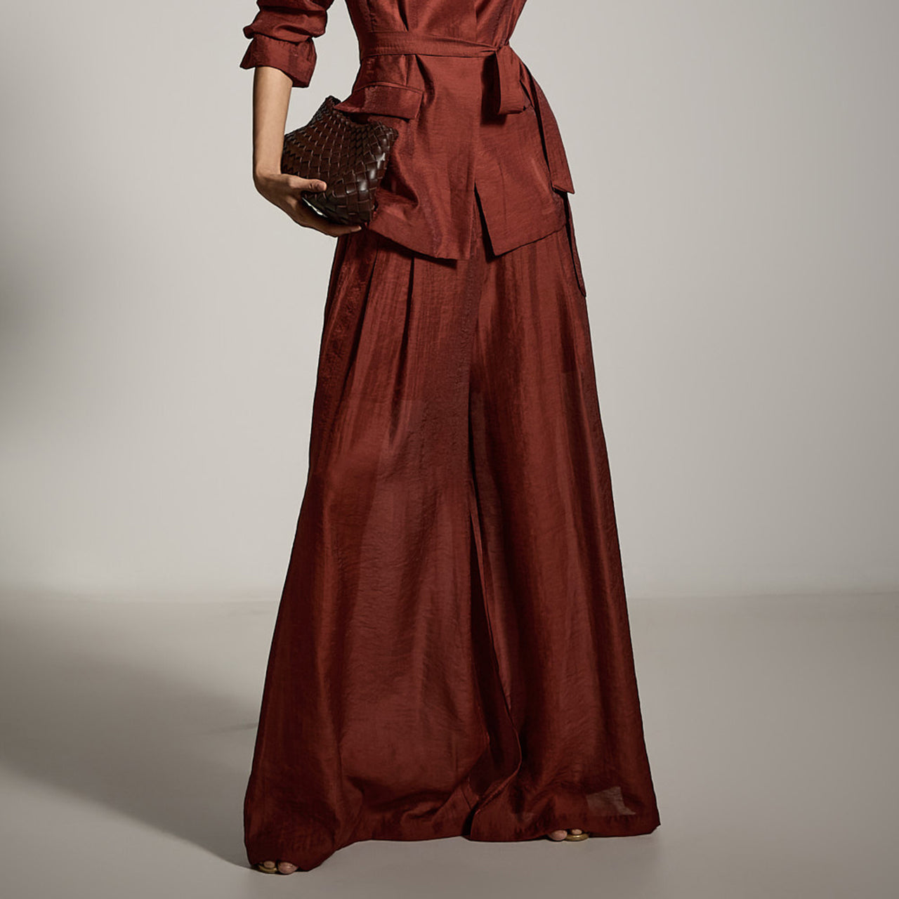 P3546 シアースラックス