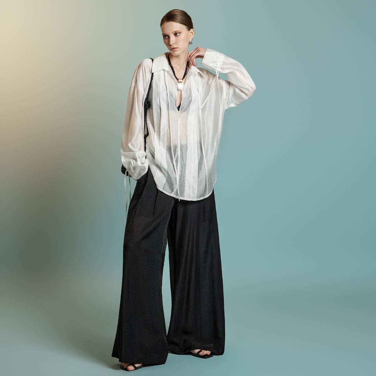 P3546 シアースラックス