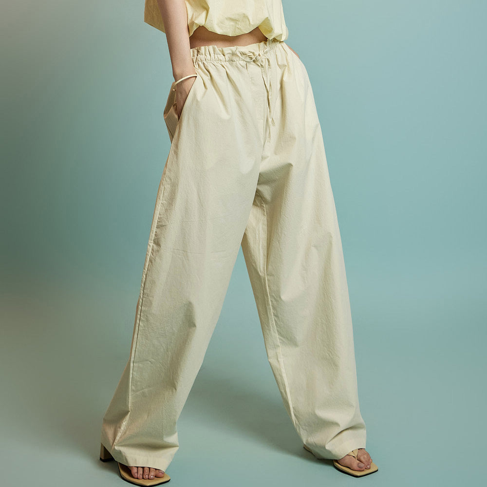P3573 Wide Pants