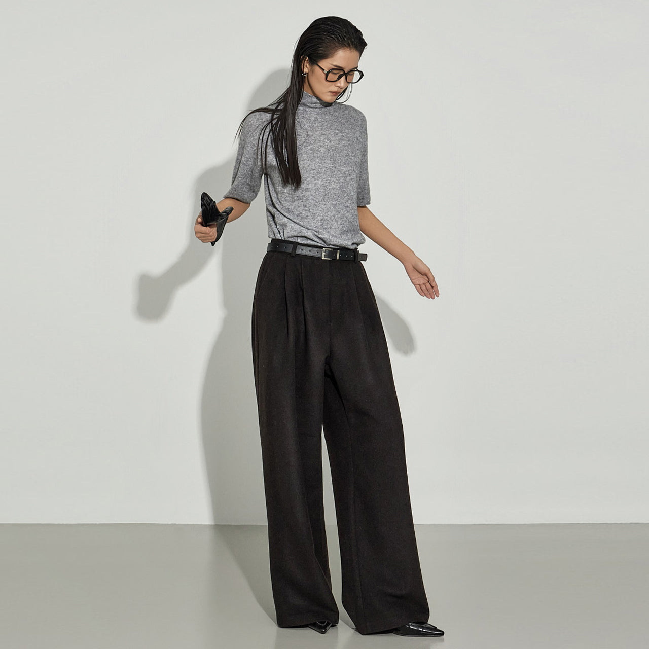 P3683 Wide Pants