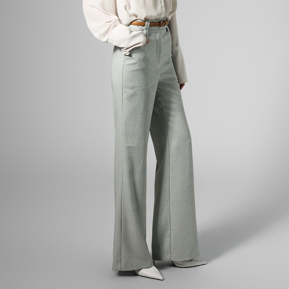 P3748 Slim Slacks