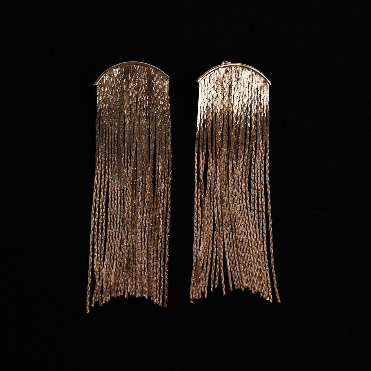 SDAJ-067 Earring