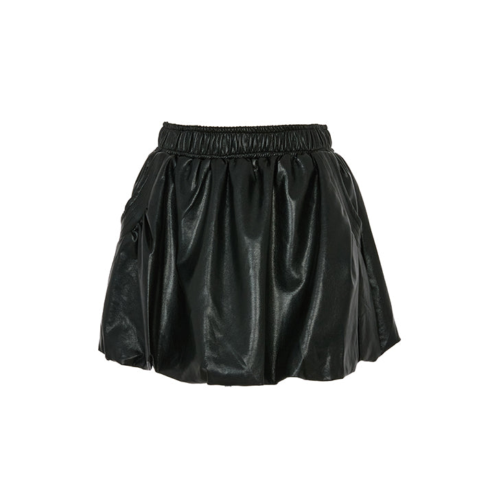 SK3112 Balloon Skirt